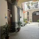 La Casetta Al Cassaro Apartment Palermo