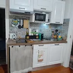 La Casetta Al Cassaro * Palermo